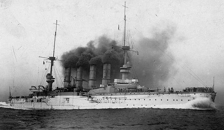 WNGER_827-40_skc95_Scharnhorst_pic.jpg