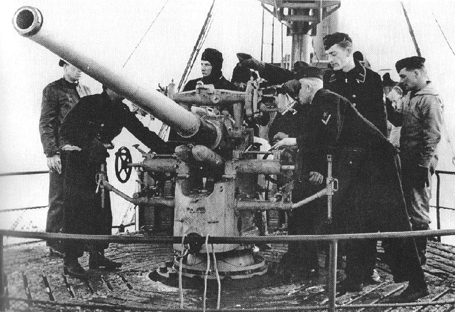 WNGER_88mm-45_skc30_pic.jpg