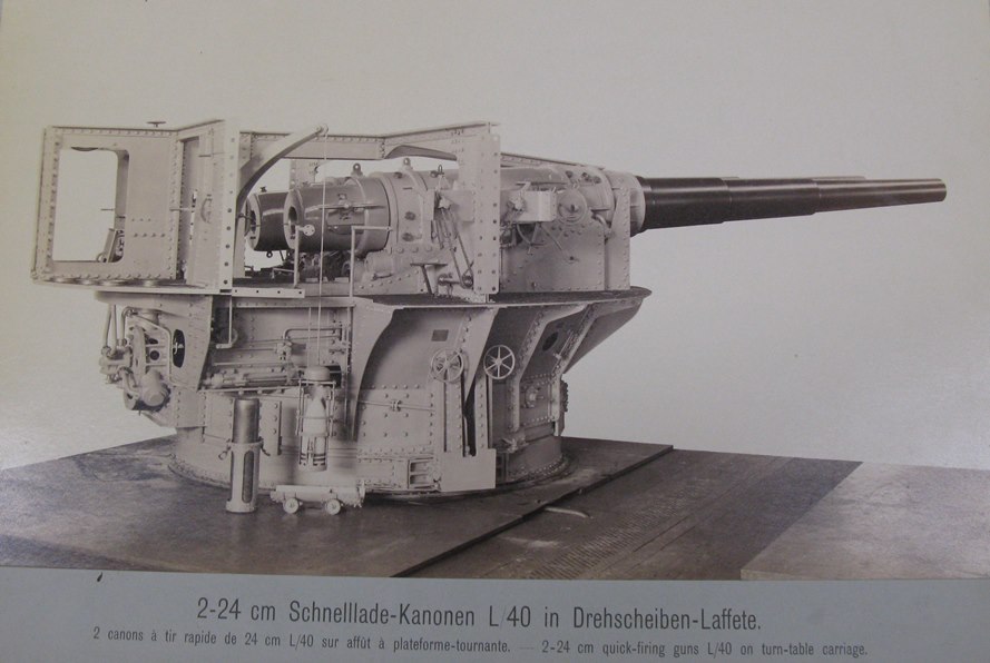 WNGER_945-40_skc94_Turret_Quarter_pic.jpg