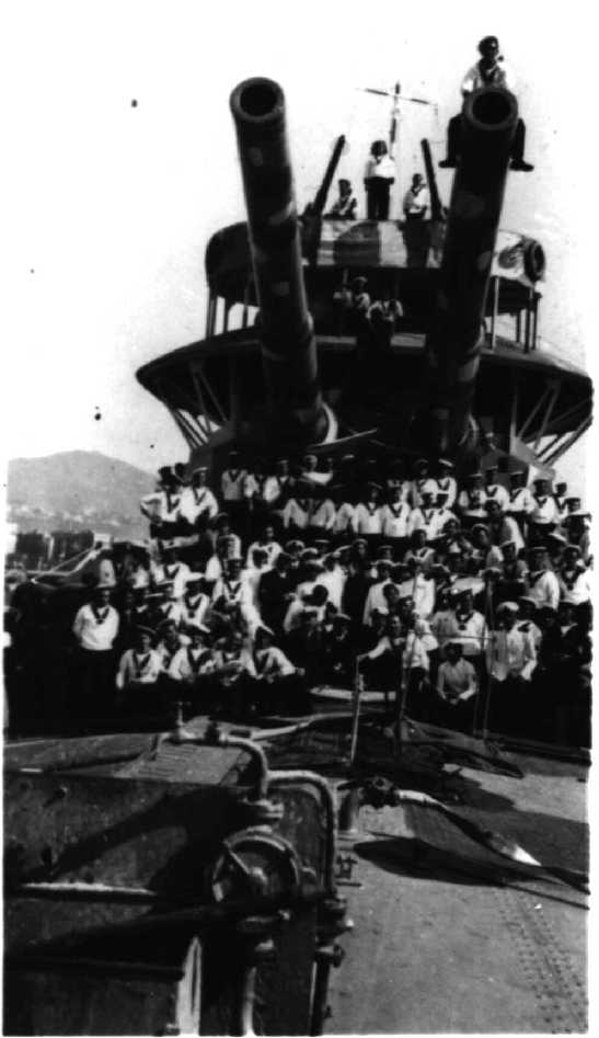 WNIT_15-40_m1914_Faa-di-bruno_pic.jpg