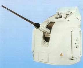 WNIT_25mm-80_KBA_Local_pic.jpg