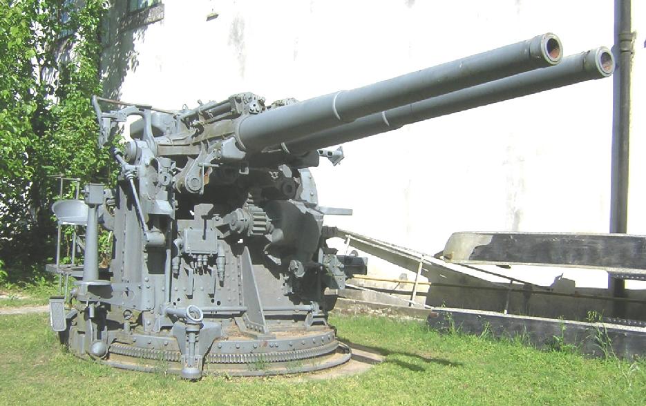 WNIT_39-47_m1924_Almirante_Brown_right_pic.jpg