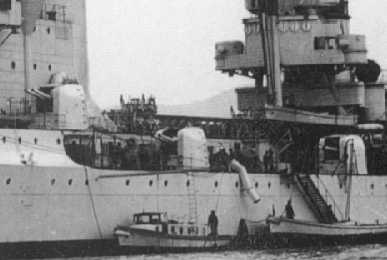 WNIT_39-47_m1924_Bolzano_pic.jpg