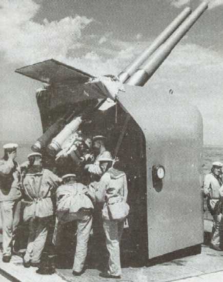 WNIT_39-47_m1924_Russian_twin_pic.jpg