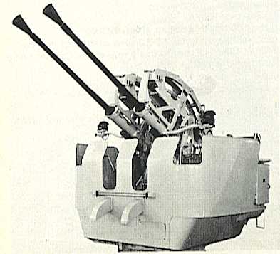WNIT_4cm-70_Breda_106_pic.jpg