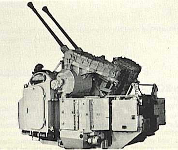 WNIT_4cm-70_Breda_64_pic.jpg