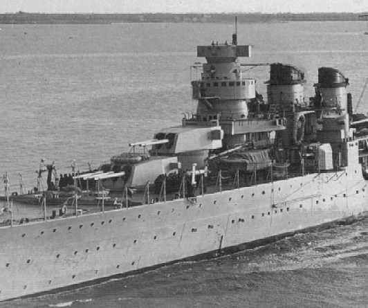 WNIT_6-55_m1936_Duca_degli_Abruzzi_pic.jpg