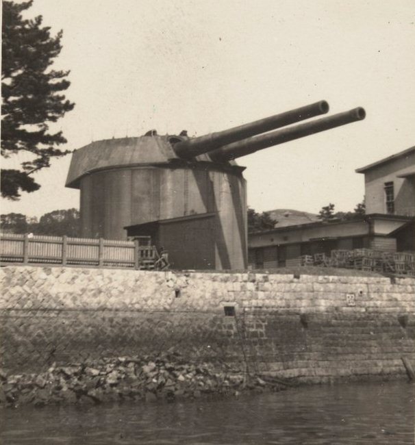 WNJAP_161-45_3ns_Etajima_pic.jpg