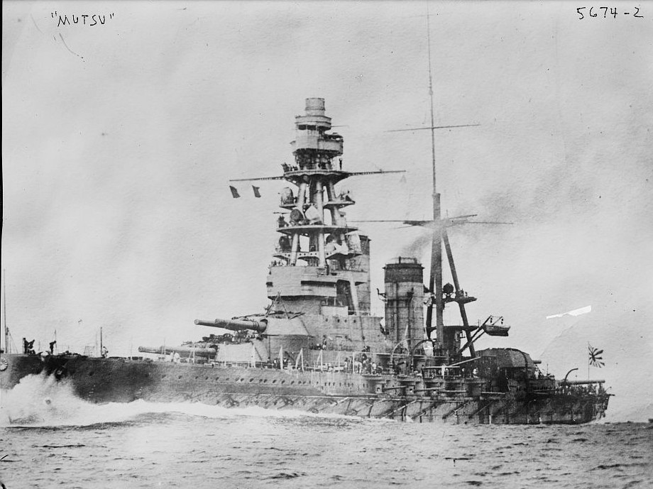 WNJAP_161-45_3ns_Mutsu_pic.jpg