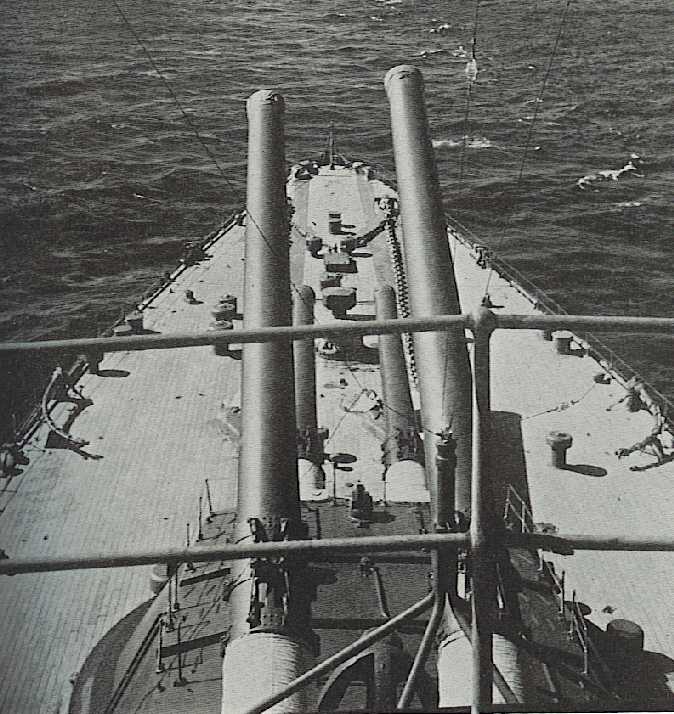 WNJAP_161-45_3ns_Nagato_top_pic.jpg