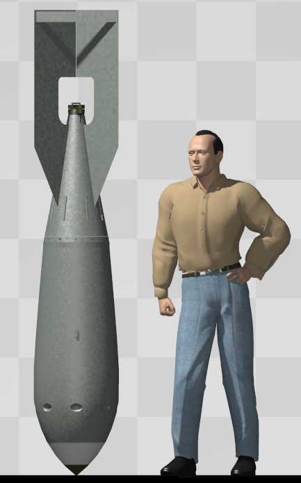 WNJAP_161-45_3ns_bomb_pic.jpg