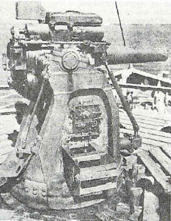 WNJAP_47-12_Short_pic.jpg