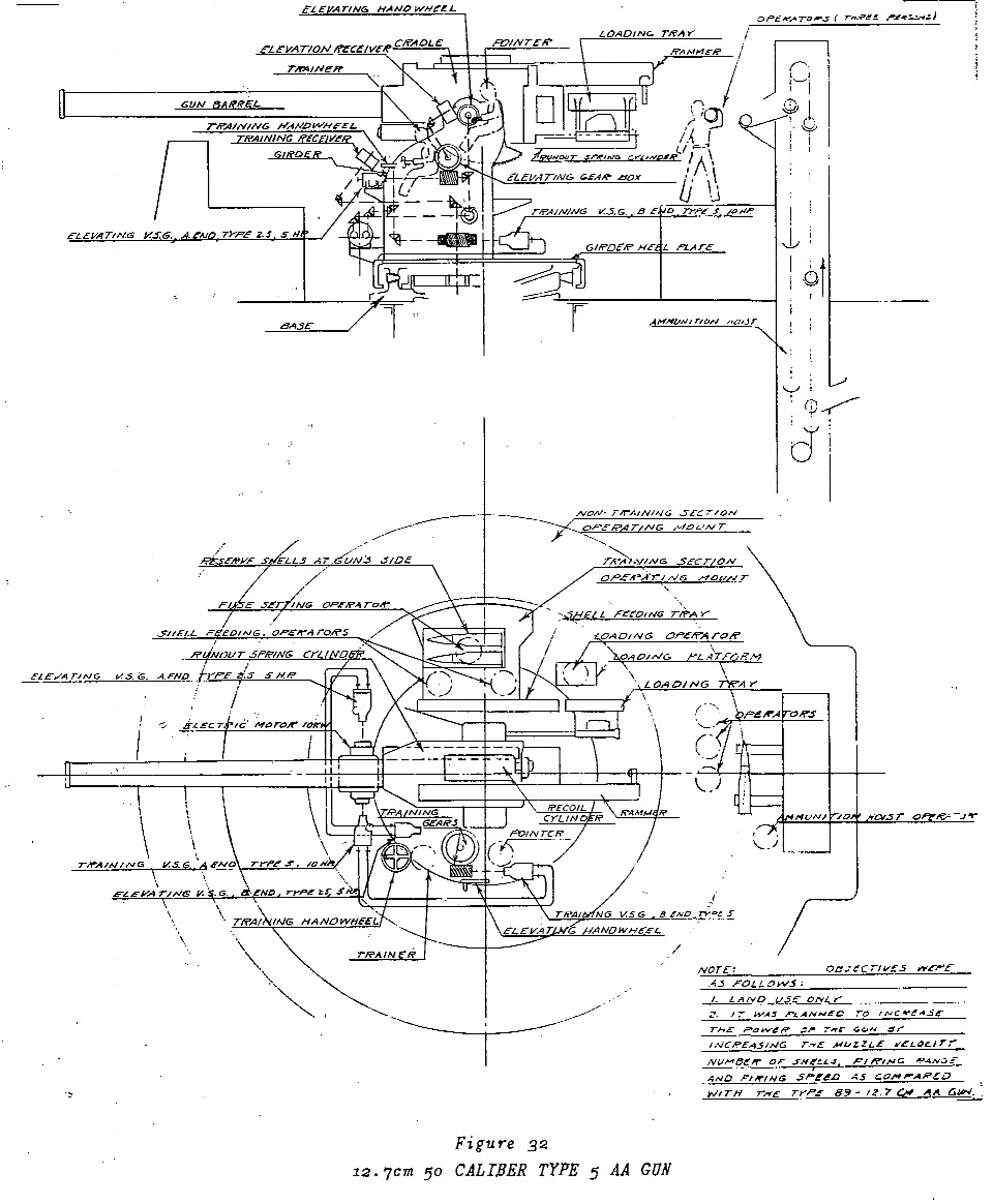 WNJAP_5-50_t1_sketch_pic.jpg