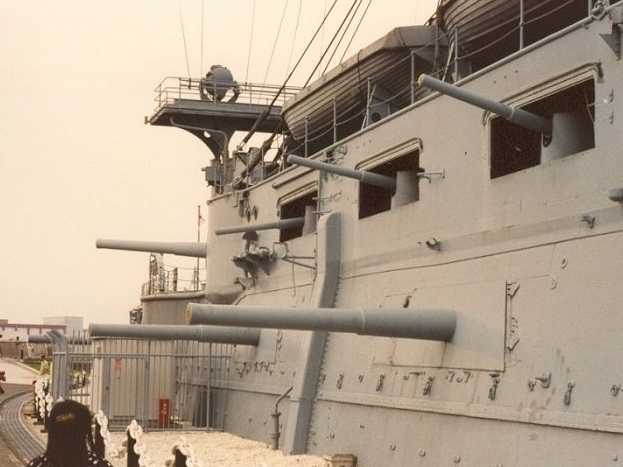 WNJAP_6-40_EOC_Mikasa_1_pic.jpg