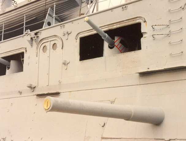 WNJAP_6-40_EOC_Mikasa_2_pic.jpg