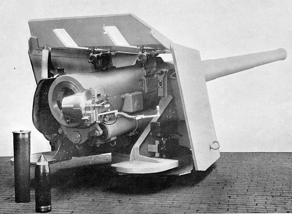 WNJAP_6-40_EOC_rear_pic.jpg