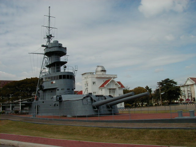 WNJAP_79-50_3ns_Dhonburi_mem_01.jpg