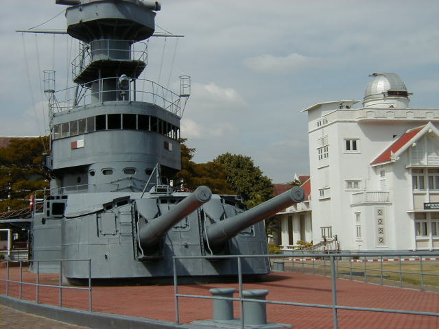 WNJAP_79-50_3ns_Dhonburi_mem_02.jpg