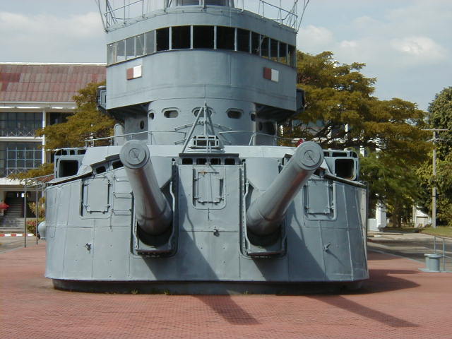 WNJAP_79-50_3ns_Dhonburi_mem_03.jpg