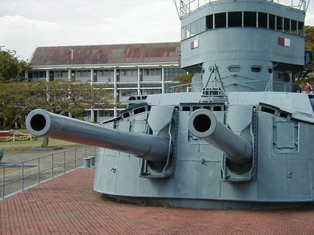 WNJAP_79-50_3ns_Dhonburi_mem_06.jpg