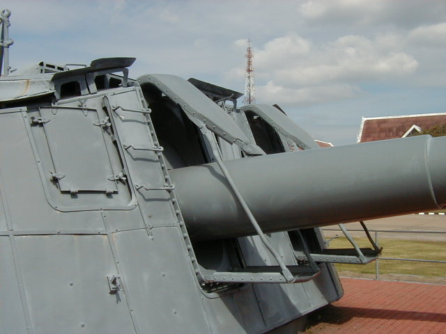 WNJAP_79-50_3ns_Dhonburi_mem_08.jpg