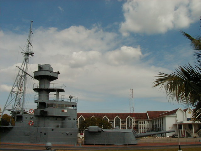 WNJAP_79-50_3ns_Dhonburi_mem_10.jpg