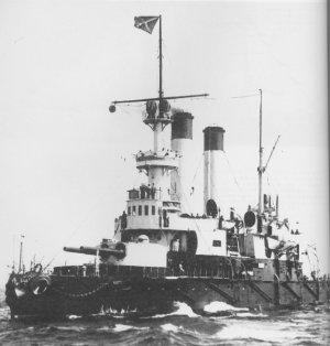 WNRussian_10-45_m1891_Apraksin_pic.jpg
