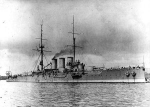 WNRussian_10-50_m1908_Rurik.jpg