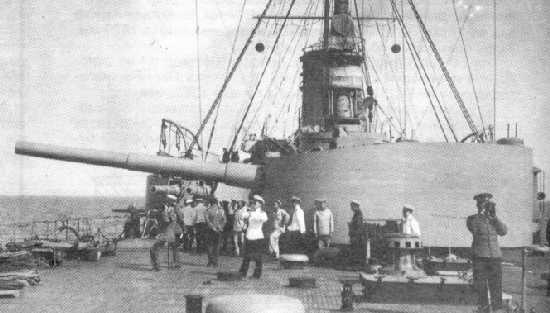 WNRussian_10-50_m1908_Rurik_bow_pic.jpg