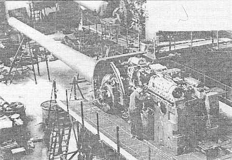 WNRussian_12-62_m1948_pic.jpg