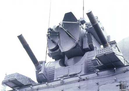WNRussian_30mm-54_ak-630_Kortic_Neustrashimy_pic.jpg