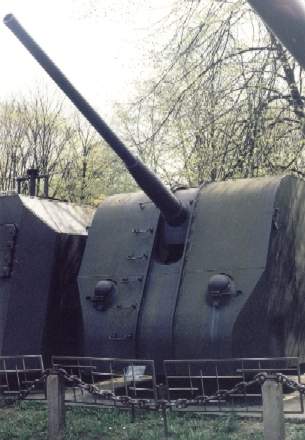 WNRussian_39-56_m1940_coastal_pic.jpg
