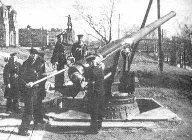 WNRussian_47-45_m1892_pic.jpg