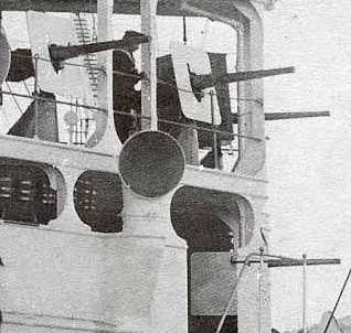 WNRussian_47mm_Hotchkiss_Retvisan_pic.jpg
