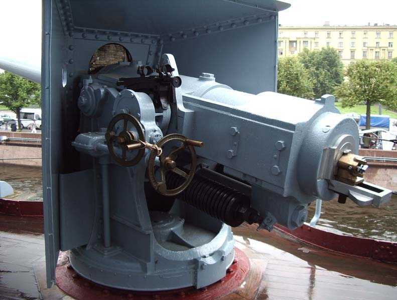 WNRussian_6-45_m1892_Aurora_pic.jpg