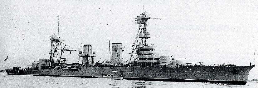 WNRussian_71-57_m1932_Krasnyi_Kavkaz_pic.jpg