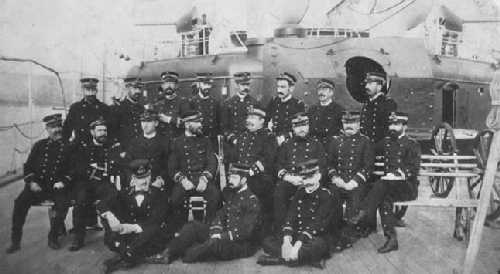 WNSpain_945-42_m1896_Christobal_Colon_pic.jpg