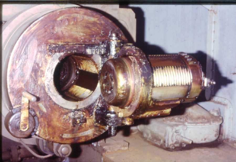 WNSpain_945-42_m1896_breech_pic.jpg