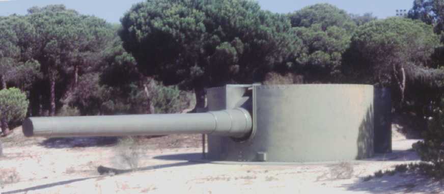 WNSpain_945-42_m1896_coast_pic.jpg
