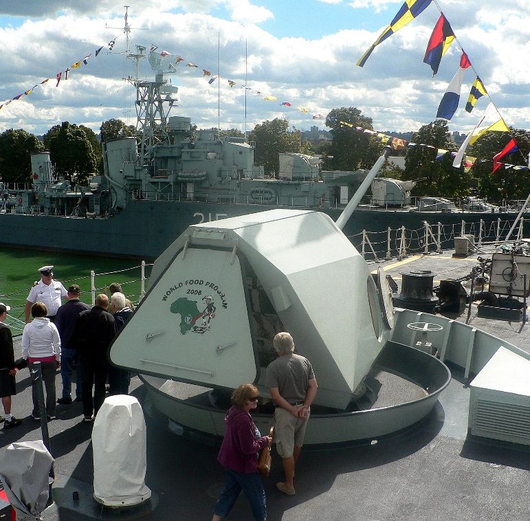 WNSweden_57-70_mk123_Ville_de_Quebec_pic.jpg