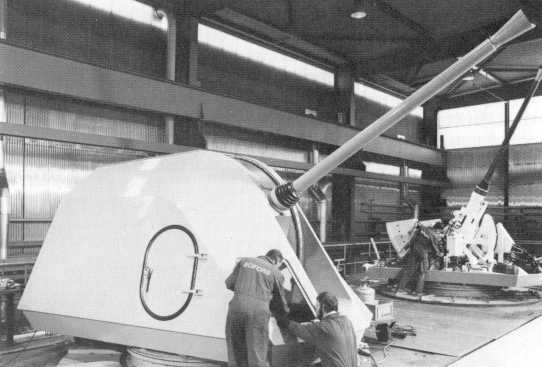 WNSwede_57-70_mk123_mk2_pic.jpg