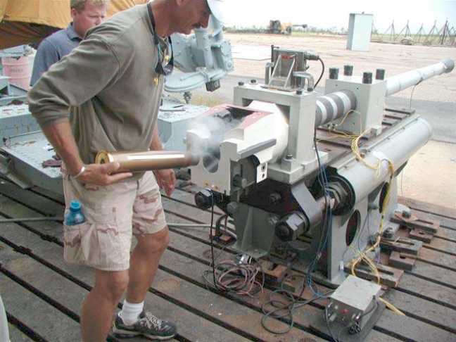 WNSweden_57-70_mk123_mk3_Test_Fire_pic.jpg