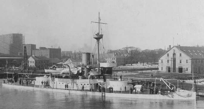 WNUS_10-30_mk1_Amphitrite_pic.jpg