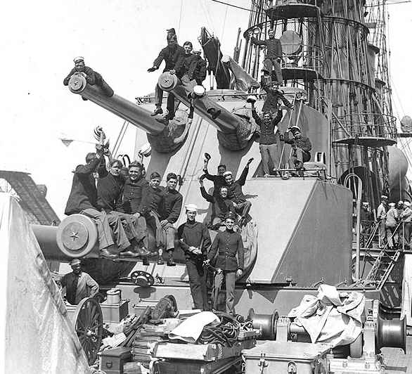 WNUS_12-40_mk3_Virginia_pic.jpg