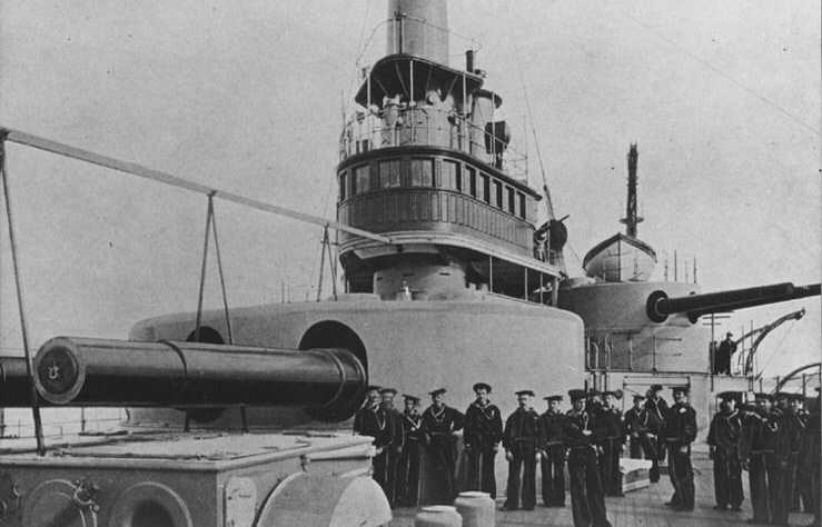 WNUS_13-35_mk1_Indiana_pic.jpg