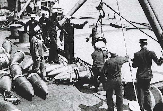WNUS_14-45_mk1_New_York_projectiles_pic.jpg
