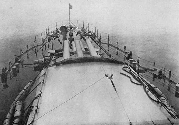 WNUS_14-45_mk1_Pennsylvania_bow_pic.jpg