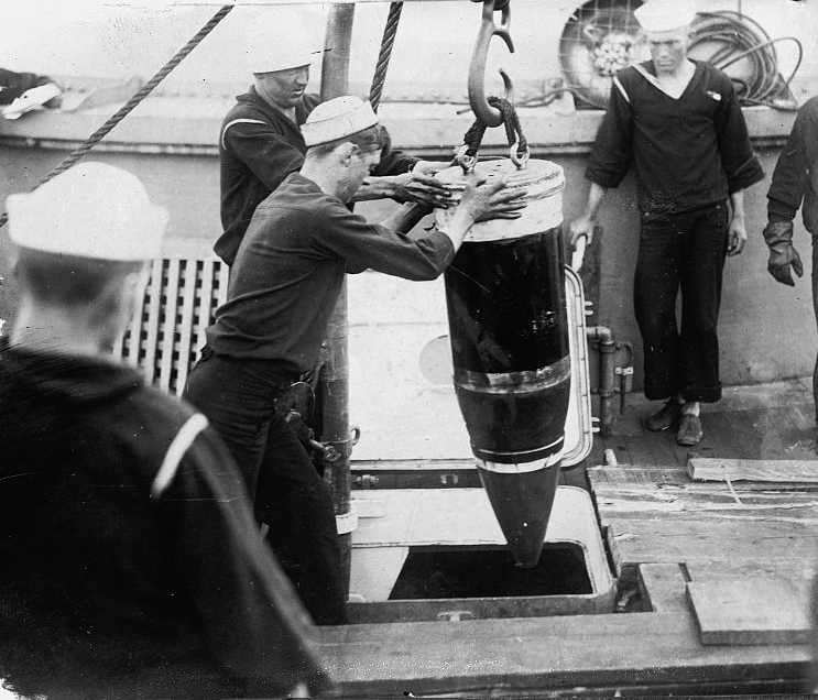 WNUS_14-45_mk1_stowing_pic.jpg
