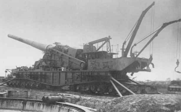 WNUS_14-50_mk4_RRG_pic.jpg