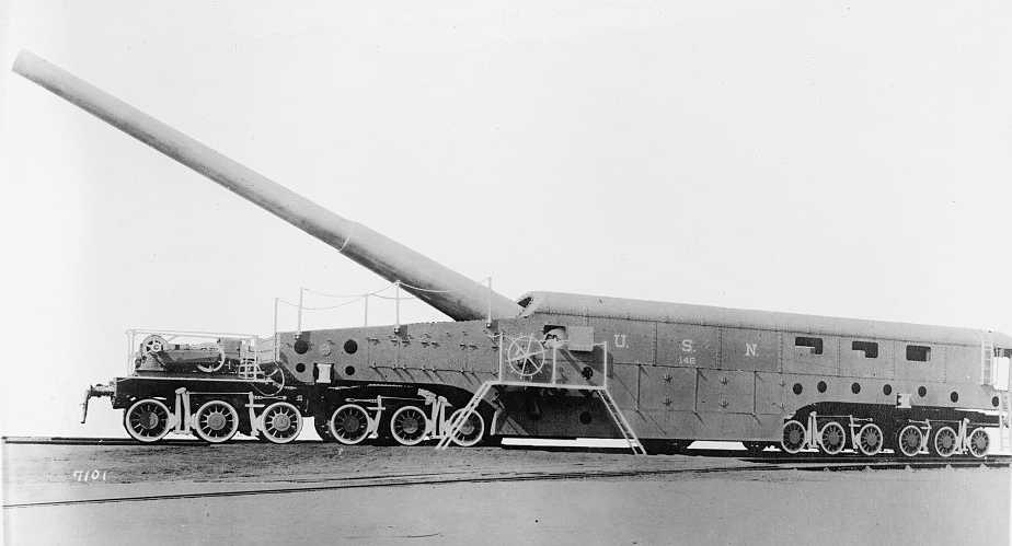 WNUS_14-50_mk4_Rail_side_pic.jpg